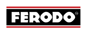 ferodo