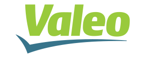 valeo-logo-h